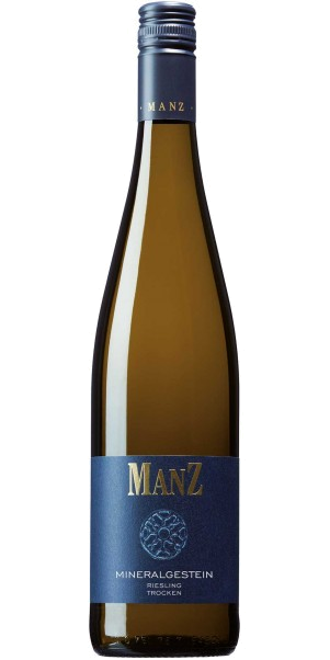 Manz Riesling